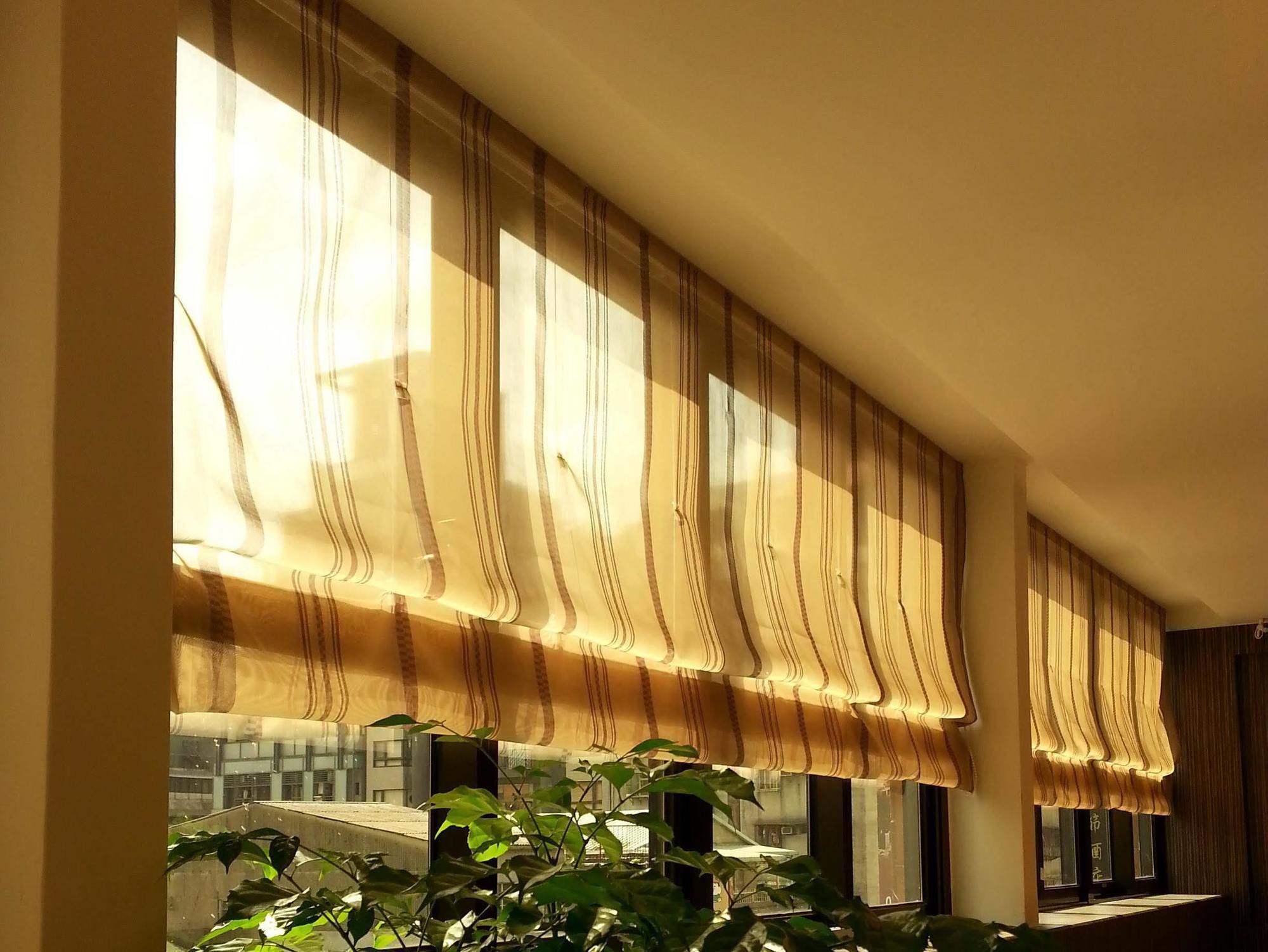 טאיפיי New Stay Inn II - Nanxi מראה חיצוני תמונה